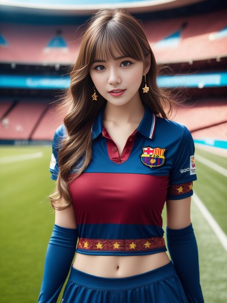 Preview 1897393