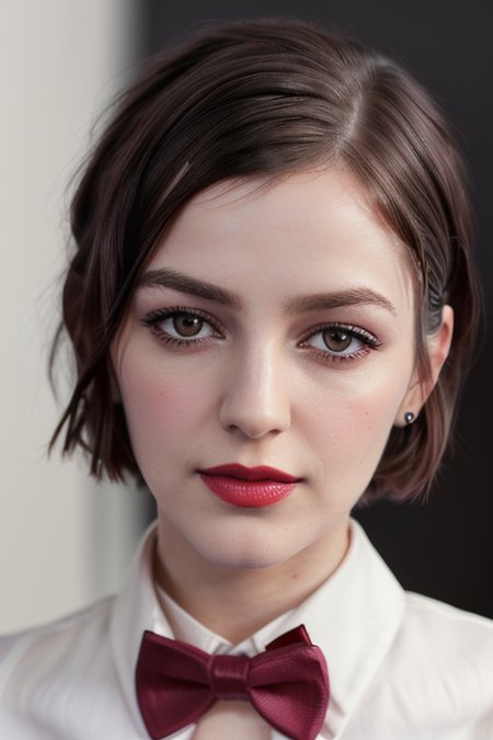 Ella Hunt