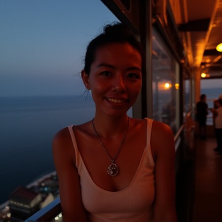 Preview undefined