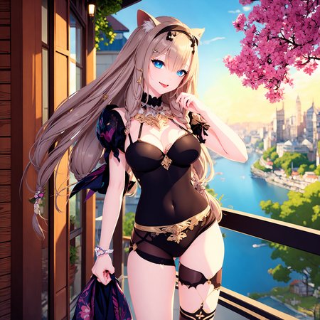 Preview undefined