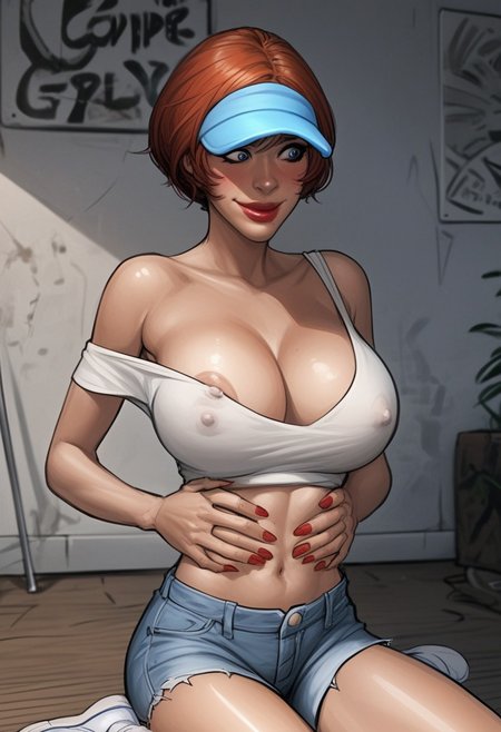 Preview 19541367