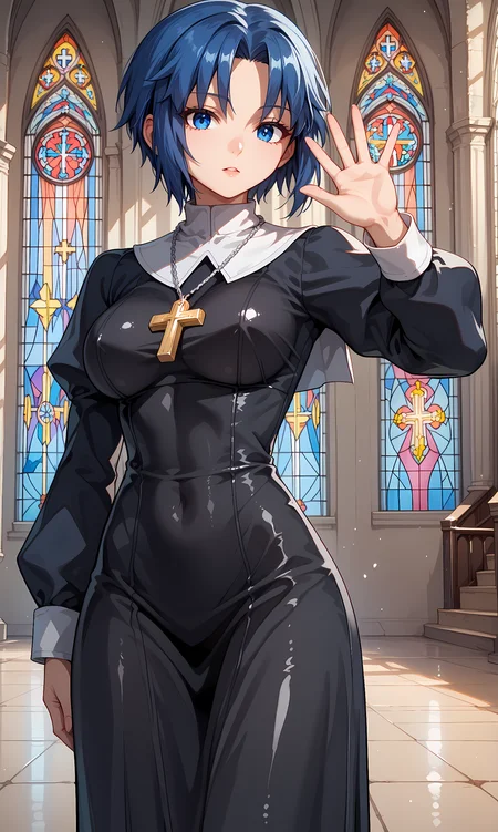 Preview 28795060