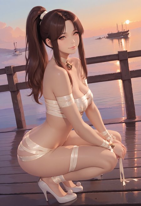 Preview 123348527