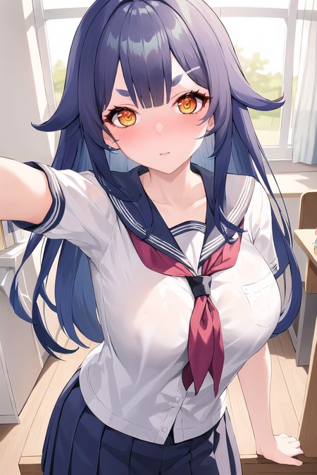 Preview undefined