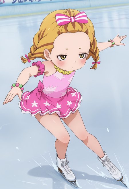 Preview undefined
