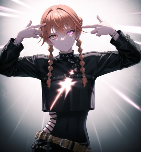 Preview undefined
