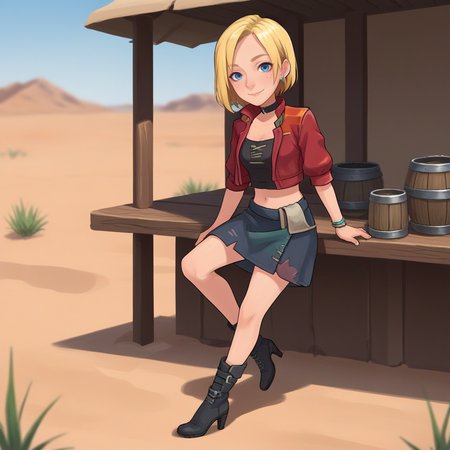 Preview undefined