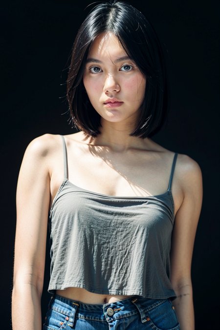 Preview 2961074