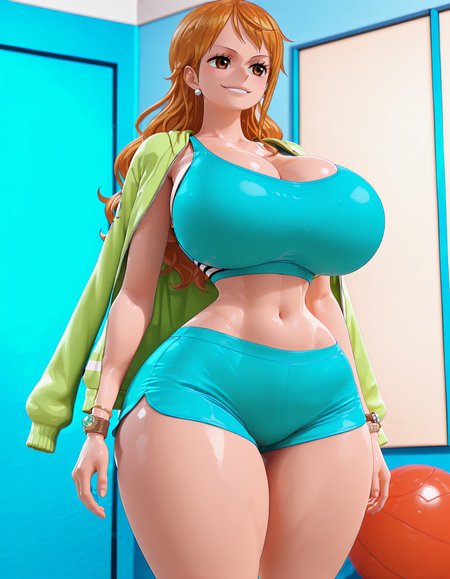 Preview 77694981