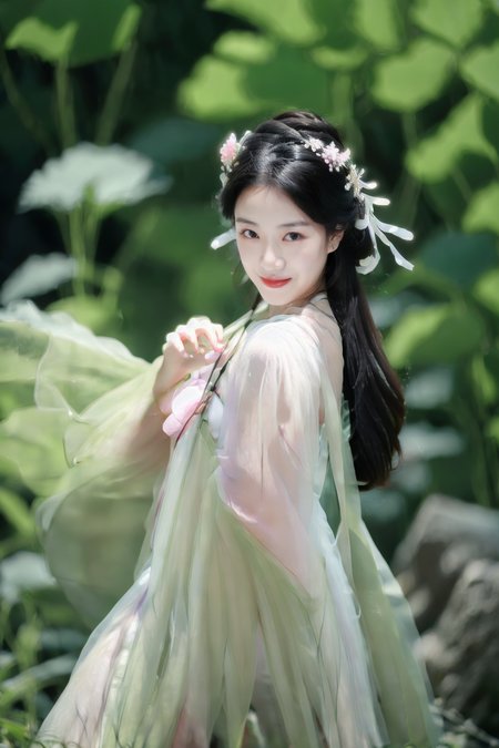 Preview 4731500