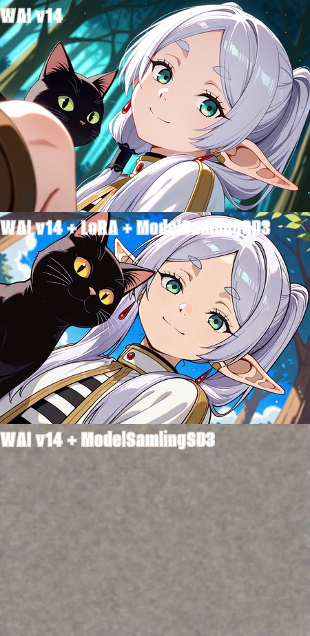 Preview 110757864