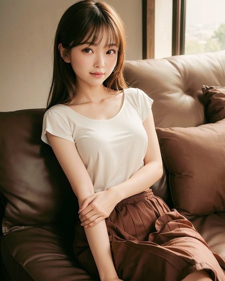 Preview 1148397