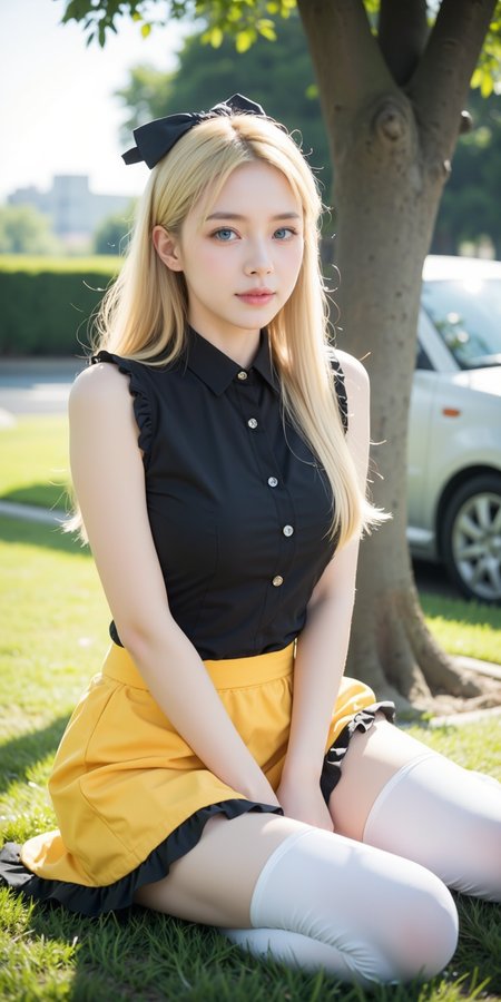 Preview 109740445