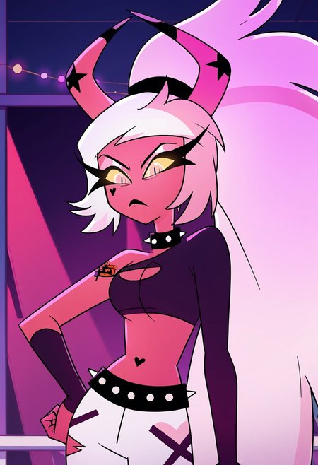 Preview 75248490