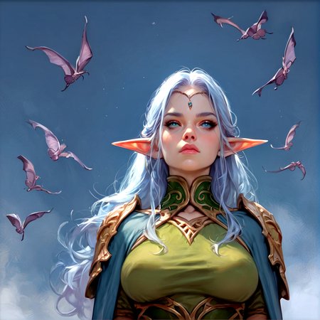 score_9,score_8_up, score_8, 
dark, brooding,
1girl, elf, large breasts,
 <lora:Expressive_H:0.5>  <lora:Dungeons_and_Dragons_Art_Style-000003:1>