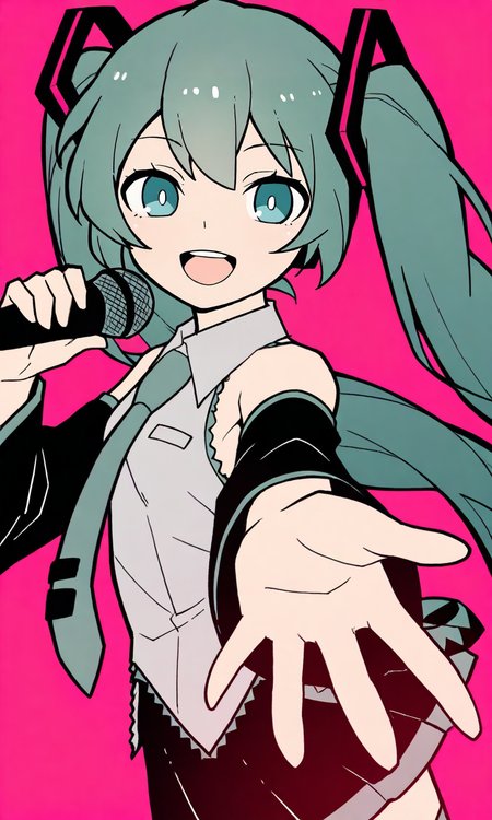 Preview 64460198