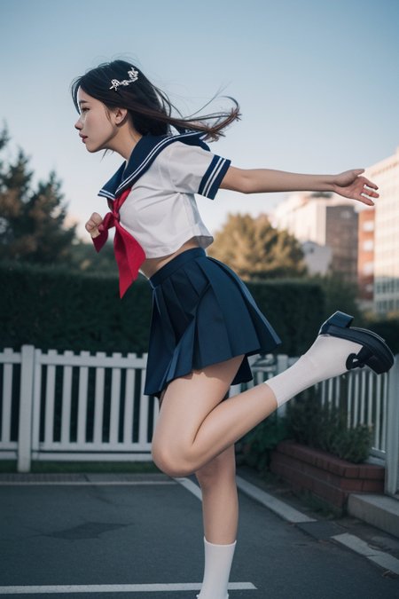 Preview 6512677