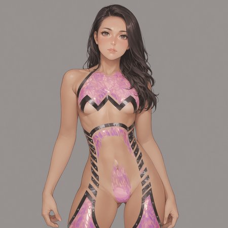 Preview undefined