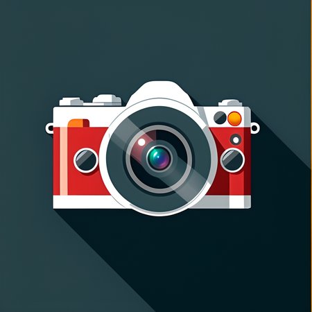 Preview 1154430