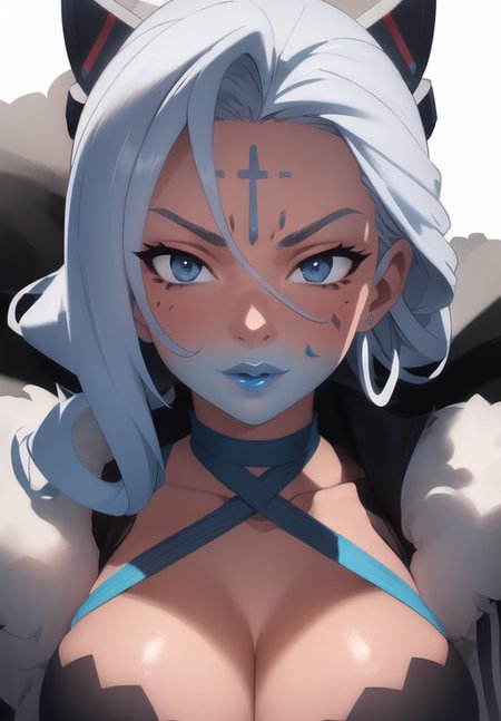 Preview 2733867
