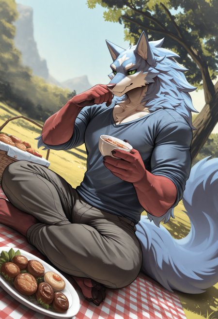Preview 68360942