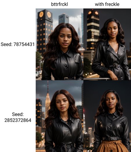 Preview 6872962