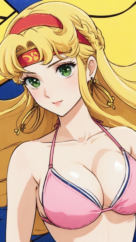 Preview undefined