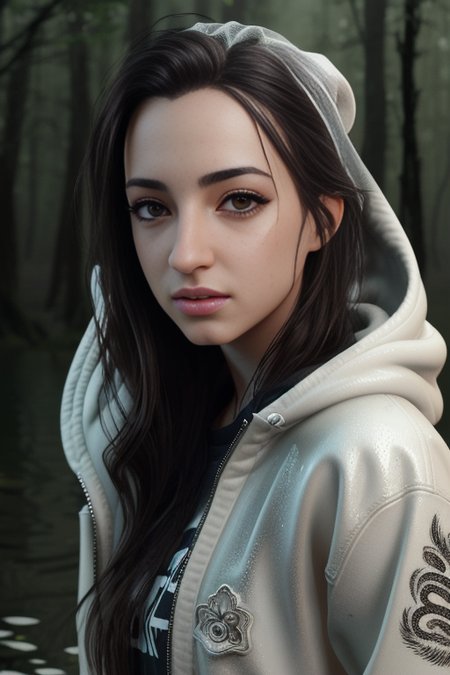 Preview undefined
