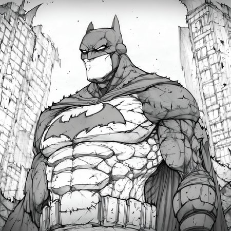 Preview 20004759