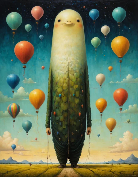 by Jeffrey Smith art, by Duy Huynh, by Masaaki Masamoto , gigantic, gargantuan, huge, massive, enormous, tall, colossal, poster, highly detailed and hyper realistic, perfect composition, harmonic colors, dramatic lighting
<lora:add-detail-xl:0.5> <lora:xl_more_art-full_v1:0.5>