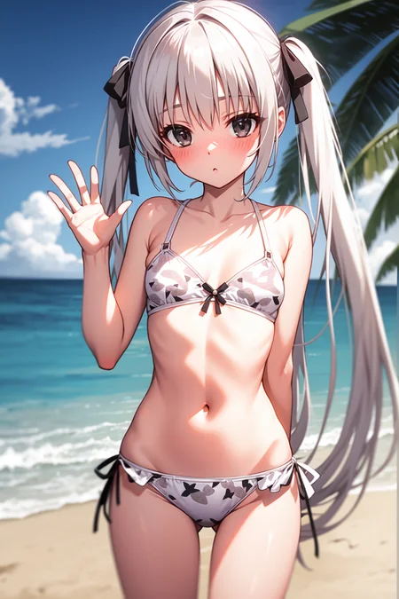 Preview undefined
