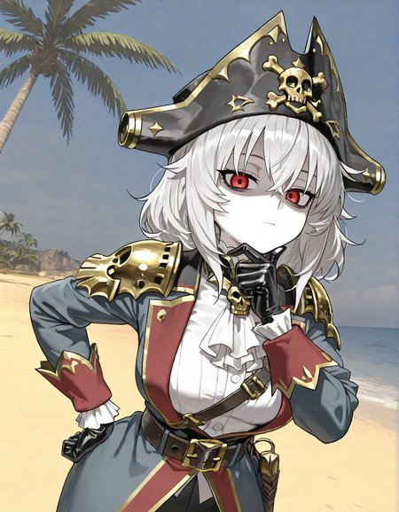 Preview undefined