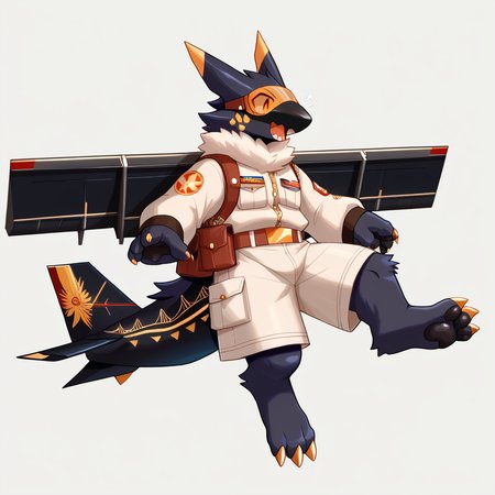 Preview 26205562