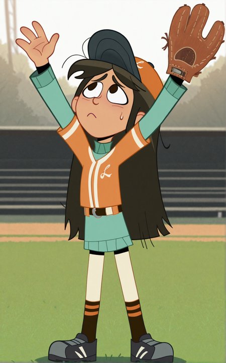 Preview 65195755