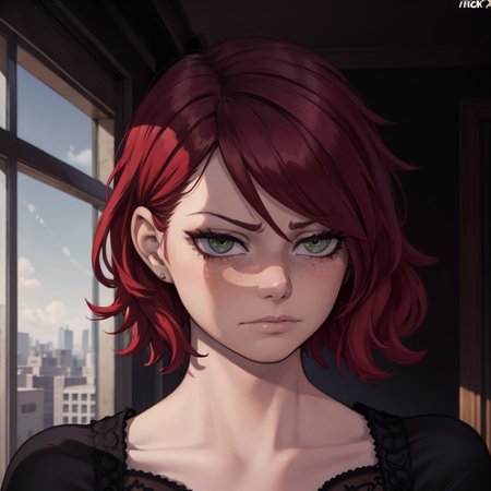 Preview undefined