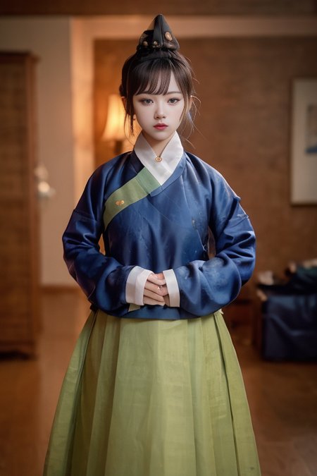 Preview 375055