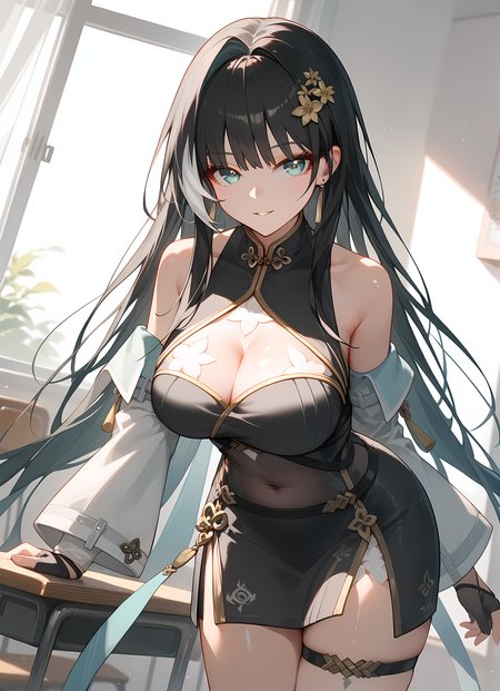 Preview undefined