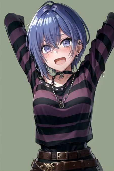 Preview 1902404
