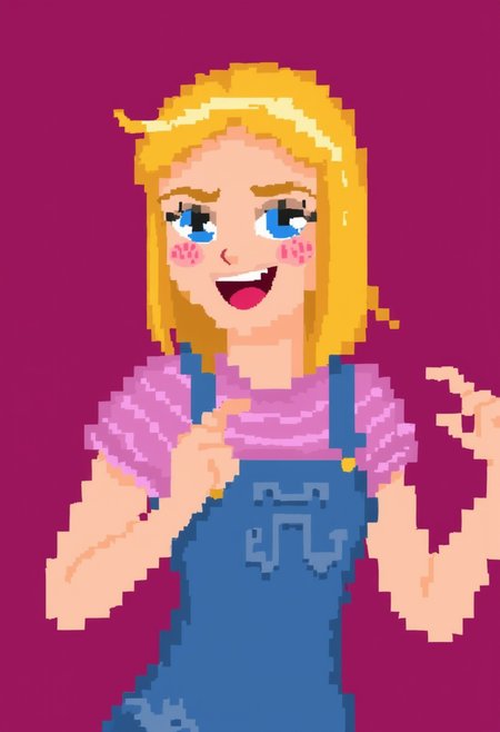 Preview undefined