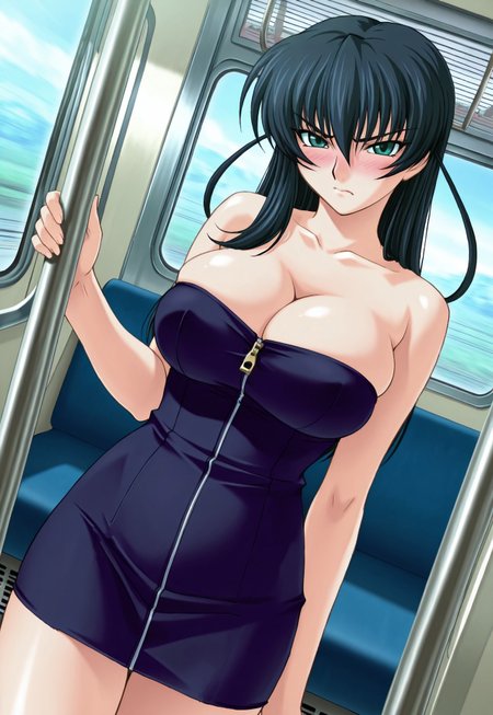 Preview 61190778