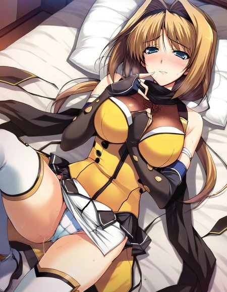 Preview 7076893