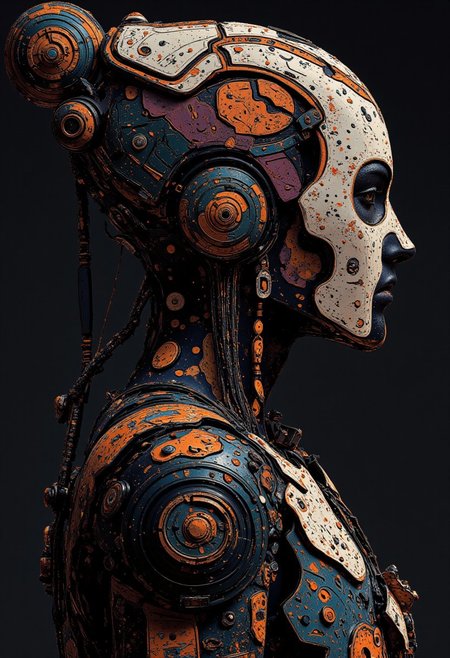 "At Palladian Micronics we manufacture a variety of highly intricate mechanisms."