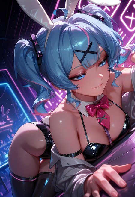 Preview 58117601