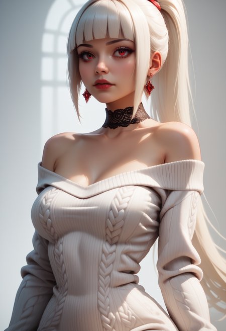 Preview 18318841