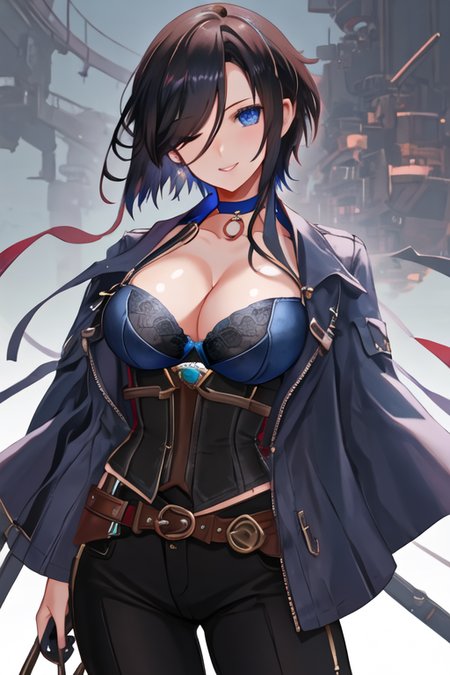 Preview undefined