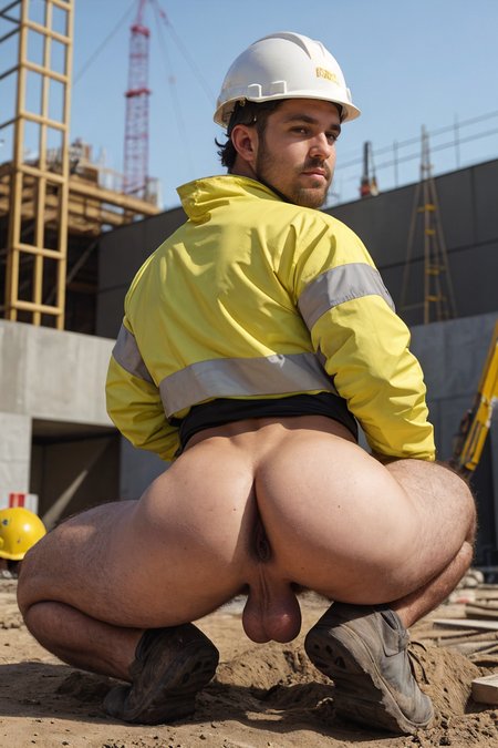 Preview 9596489