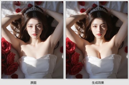 Preview 119902643