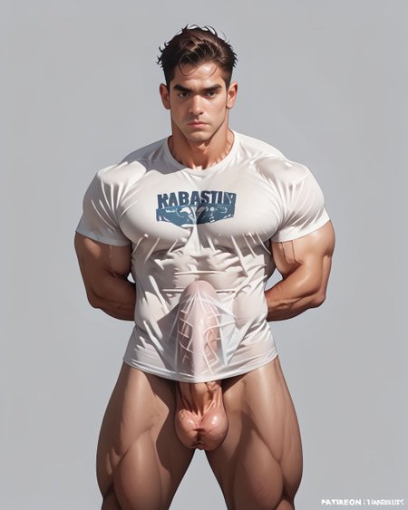 Preview 81857154