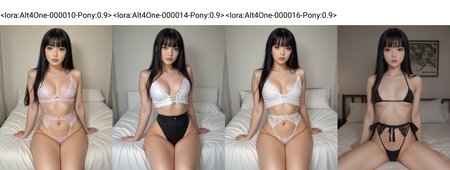 Preview 26790185