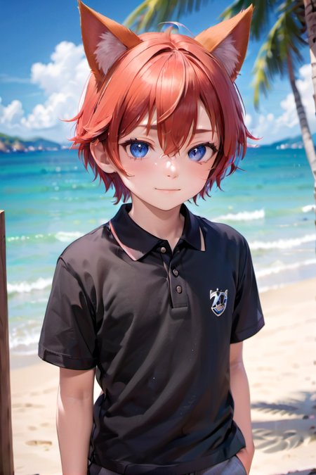 Preview undefined